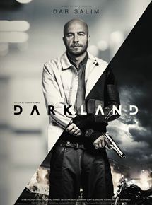 Affiche du film Darkland (2017) de Fenar Ahmad Affiche du film Darkland (2017) de Fenar Ahmad. Voir Darkland en streaming / torrent sur meilleurs-films.fr