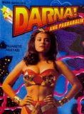 Affiche du film Darna the return (1994) de Peque Gallaga,Lore Reyes,. Voir Darna the return en streaming / torrent sur meilleurs-films.fr