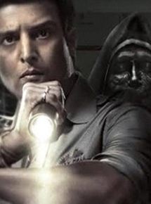 Affiche du film Darr @ the Mall (2014) de . Voir Darr @ the Mall en streaming / torrent sur meilleurs-films.fr