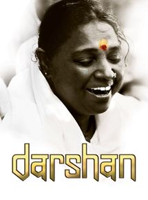 Affiche du film Darshan – l’étreinte (2003) de Jan Kounen. Voir Darshan – l’étreinte en streaming / torrent sur meilleurs-films.fr