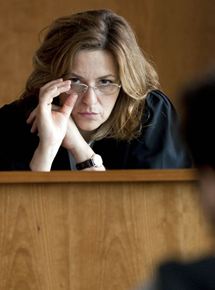 Affiche du film Das Ende der Geduld (2014) de Christian Wagner (II) Affiche du film Das Ende der Geduld (2014) de Christian Wagner (II). Voir Das Ende der Geduld en streaming / torrent sur meilleurs-films.fr