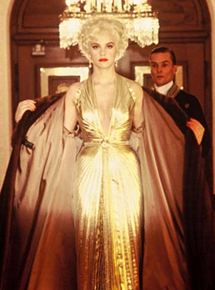 Affiche du film Das Mädchen Rosemarie (1997) de Bernd Eichinger. Voir Das Mädchen Rosemarie en streaming / torrent sur meilleurs-films.fr