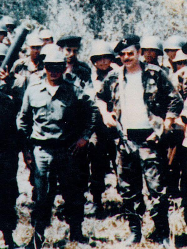 Affiche de la série Das Nazi-Kartell (2025) de . Voir Das Nazi-Kartell en streaming / torrent sur meilleurs-films.fr