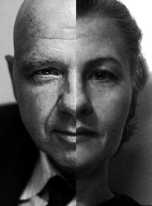 Affiche du film DAU. Natasha (2020) de Ilya Khrzhanovsky,Jekaterina Oertel,. Voir DAU. Natasha en streaming / torrent sur meilleurs-films.fr