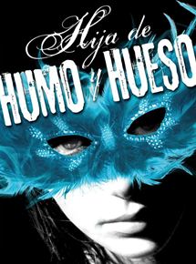 Affiche du film Daughter of Smoke and Bone (2018) de Michael Gracey Affiche du film Daughter of Smoke and Bone (2018) de Michael Gracey. Voir Daughter of Smoke and Bone en streaming / torrent sur meilleurs-films.fr