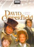 Affiche du film David Copperfield (1999) de Simon Curtis. Voir David Copperfield en streaming / torrent sur meilleurs-films.fr