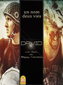 Affiche du film David (Tamil) (2012) de Bejoy Nambiar Affiche du film David (Tamil) (2012) de Bejoy Nambiar. Voir David (Tamil) en streaming / torrent sur meilleurs-films.fr