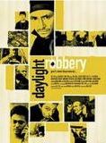 Affiche du film Daylight Robbery (2008) de Paris Leonti. Voir Daylight Robbery en streaming / torrent sur meilleurs-films.fr