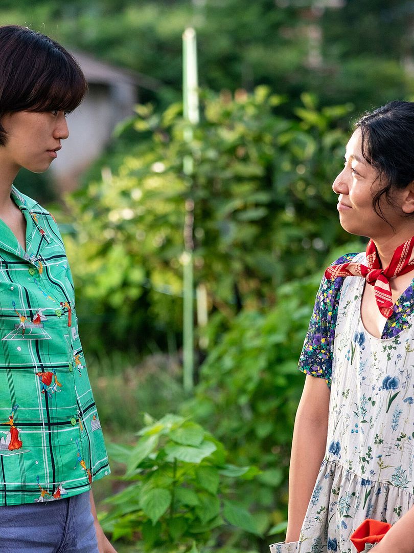 Affiche du film Dora (2026) de July Jung. Voir Dora en streaming / torrent sur meilleurs-films.fr