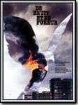Affiche du film De bruit et de fureur (1988) de Jean-Claude Brisseau Affiche du film De bruit et de fureur (1988) de Jean-Claude Brisseau. Voir De bruit et de fureur en streaming / torrent sur meilleurs-films.fr