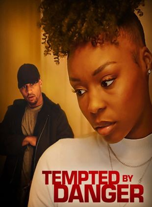 Affiche du film De la passion à l’obsession (2022) de Annie Bradley. Voir De la passion à l’obsession en streaming / torrent sur meilleurs-films.fr