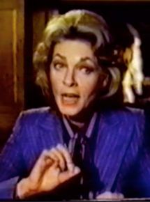 Affiche du film De parfaits gentilshommes (1978) de Jackie Cooper Affiche du film De parfaits gentilshommes (1978) de Jackie Cooper. Voir De parfaits gentilshommes en streaming / torrent sur meilleurs-films.fr