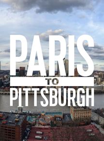 Affiche du film De Paris à Pittsburgh, lutte pour le climat (2018) de Sidney Beaumont,Michael Bonfiglio, Affiche du film De Paris à Pittsburgh, lutte pour le climat (2018) de Sidney Beaumont,Michael Bonfiglio,. Voir De Paris à Pittsburgh, lutte pour le climat en streaming / torrent sur meilleurs-films.fr