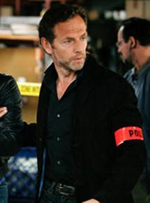 Affiche du film De sang et d’encre (TV) (2008) de Charlotte Brandström. Voir De sang et d’encre (TV) en streaming / torrent sur meilleurs-films.fr