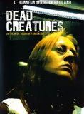 Affiche du film Dead Creatures (2001) de Andrew Parkinson. Voir Dead Creatures en streaming / torrent sur meilleurs-films.fr