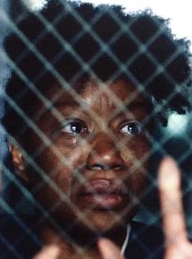 Affiche du film Dead Women Walking (2018) de Hagar Ben Asher. Voir Dead Women Walking en streaming / torrent sur meilleurs-films.fr