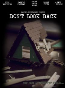 Affiche du film Deadly Roommate (2014) de William Dickerson (II) Affiche du film Deadly Roommate (2014) de William Dickerson (II). Voir Deadly Roommate en streaming / torrent sur meilleurs-films.fr