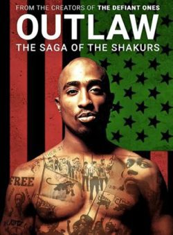 Affiche  Dear Mama (2021) de .