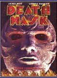Affiche du film Death Mask (1998) de Steve Latshaw Affiche du film Death Mask (1998) de Steve Latshaw. Voir Death Mask en streaming / torrent sur meilleurs-films.fr
