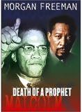 Affiche du film Death of a prophet (1981) de Woodie King Jr. Affiche du film Death of a prophet (1981) de Woodie King Jr.. Voir Death of a prophet en streaming / torrent sur meilleurs-films.fr