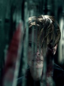 Affiche du film Death waltz (2009) de Köves Krisztián Károly. Voir Death waltz en streaming / torrent sur meilleurs-films.fr