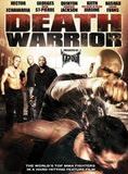 Affiche du film Death Warrior (2009) de Bill Corcoran. Voir Death Warrior en streaming / torrent sur meilleurs-films.fr