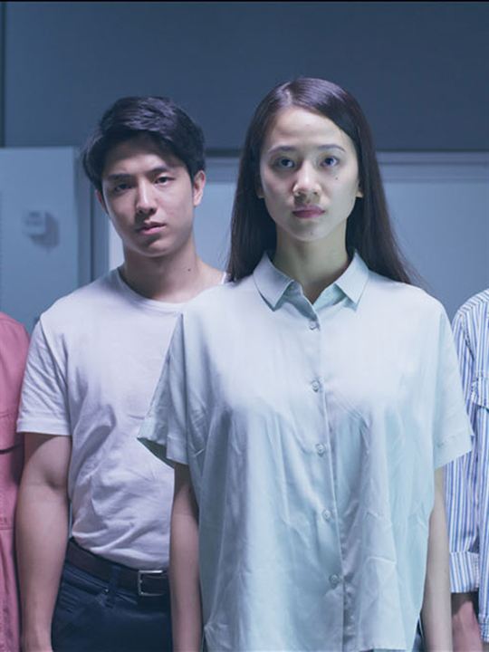 Affiche du film Deep (2021) de Adirek Wattaleela Affiche du film Deep (2021) de Adirek Wattaleela. Voir Deep en streaming / torrent sur meilleurs-films.fr