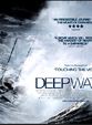 Affiche du film Deep Water (2006) de Louise Osmond,Jerry Rothwell, Affiche du film Deep Water (2006) de Louise Osmond,Jerry Rothwell,. Voir Deep Water en streaming / torrent sur meilleurs-films.fr