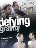 Affiche du film Defying Gravity (1999) de John Keitel. Voir Defying Gravity en streaming / torrent sur meilleurs-films.fr