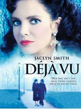 Affiche du film Déjà vu (1985) de Anthony B. Richmond Affiche du film Déjà vu (1985) de Anthony B. Richmond. Voir Déjà vu en streaming / torrent sur meilleurs-films.fr