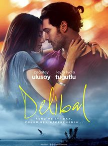 Affiche du film Delibal (2015) de Ali Bilgin Affiche du film Delibal (2015) de Ali Bilgin. Voir Delibal en streaming / torrent sur meilleurs-films.fr