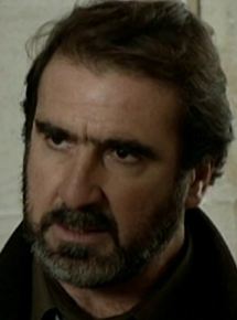 Affiche du film Délit de fuite (TV) (2012) de Thierry Binisti. Voir Délit de fuite (TV) en streaming / torrent sur meilleurs-films.fr