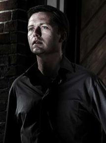 Affiche du film Deliver Us From Evil (2009) de Ole Bornedal. Voir Deliver Us From Evil en streaming / torrent sur meilleurs-films.fr