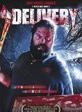 Affiche du film Delivery (2006) de Jose Zambrano Cassella. Voir Delivery en streaming / torrent sur meilleurs-films.fr