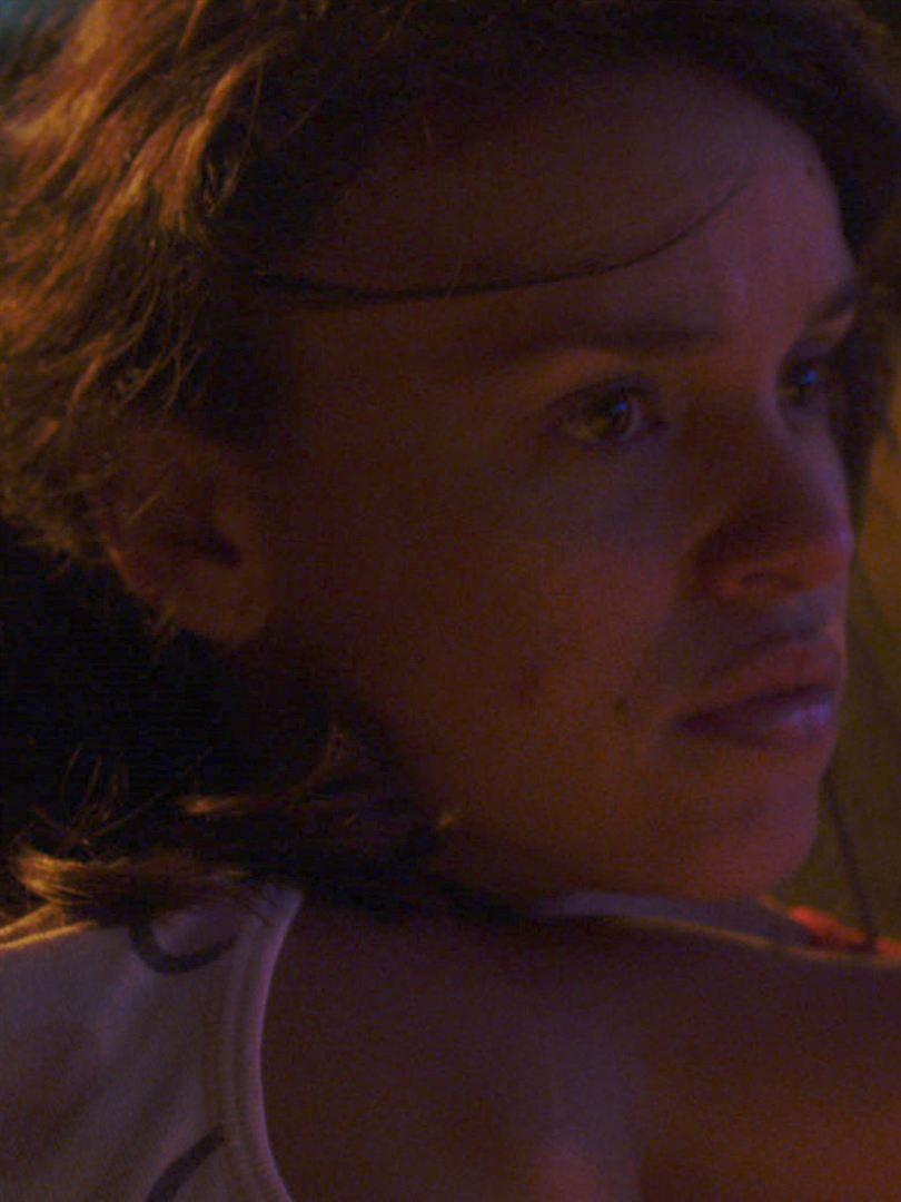 Affiche du court métrage Delusion Is Redemption to Those in Distress () de Fellipe Fernandes. Voir Delusion Is Redemption to Those in Distress en streaming / torrent sur meilleurs-films.fr