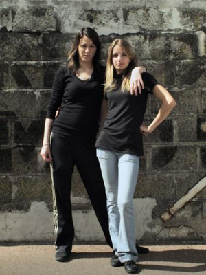 Affiche du court métrage Demain ça sera bien () de Pauline Gay. Voir Demain ça sera bien en streaming / torrent sur meilleurs-films.fr