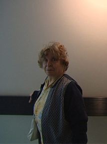 Affiche du film Demain était hier (2008) de Jukka Kärkkäinen Affiche du film Demain était hier (2008) de Jukka Kärkkäinen. Voir Demain était hier en streaming / torrent sur meilleurs-films.fr