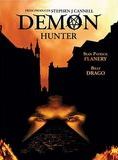 Affiche du film Demon Hunter (2005) de Scott Ziehl. Voir Demon Hunter en streaming / torrent sur meilleurs-films.fr