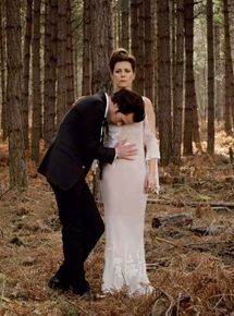 Affiche du film Démons (2014) de Marcial Di Fonzo Bo. Voir Démons en streaming / torrent sur meilleurs-films.fr