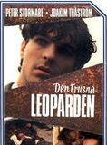 Affiche du film Den Frusna leoparden (1986) de Lárus Ýmir Óskarsson Affiche du film Den Frusna leoparden (1986) de Lárus Ýmir Óskarsson. Voir Den Frusna leoparden en streaming / torrent sur meilleurs-films.fr