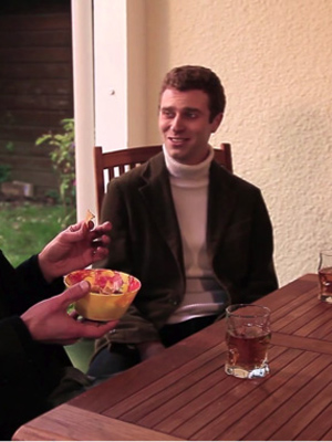 Affiche du court métrage Denis Berthier Contre Le Monde (2011) de Charlotte Gouillon Affiche du court métrage Denis Berthier Contre Le Monde (2011) de Charlotte Gouillon. Voir Denis Berthier Contre Le Monde en streaming / torrent sur meilleurs-films.fr