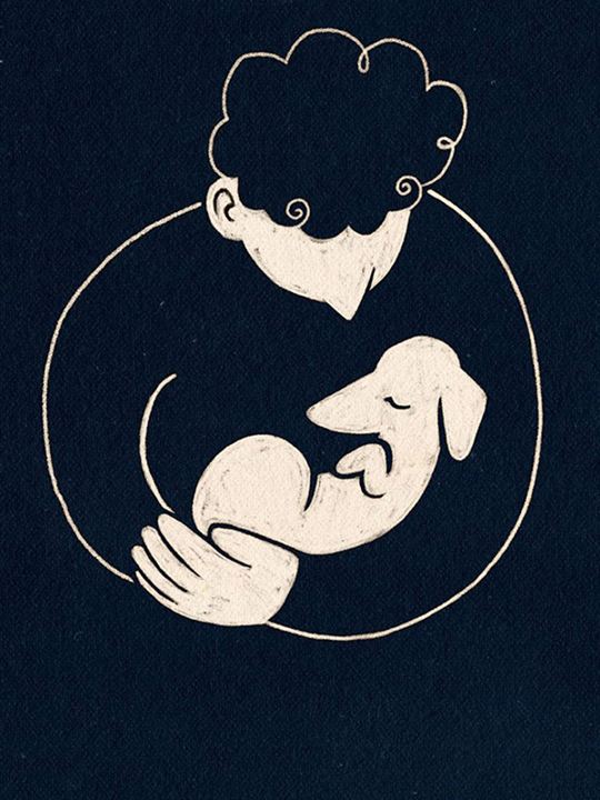 Affiche du court métrage Deniska umřela (2025) de Philippe Kastner Affiche du court métrage Deniska umřela (2025) de Philippe Kastner. Voir Deniska umřela en streaming / torrent sur meilleurs-films.fr