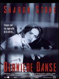 Affiche du film Dernière danse (1996) de Bruce Beresford Affiche du film Dernière danse (1996) de Bruce Beresford. Voir Dernière danse en streaming / torrent sur meilleurs-films.fr