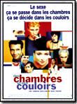 Affiche du film Des chambres et des couloirs (1998) de Rose Troche. Voir Des chambres et des couloirs en streaming / torrent sur meilleurs-films.fr