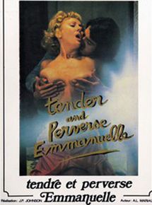 Affiche du film Des frissons sur la peau (1973) de J.P. Johnson Affiche du film Des frissons sur la peau (1973) de J.P. Johnson. Voir Des frissons sur la peau en streaming / torrent sur meilleurs-films.fr