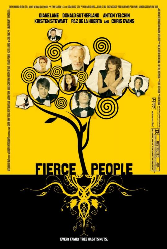 Affiche du film Des gens impitoyables (2005) de Griffin Dunne Affiche du film Des gens impitoyables (2005) de Griffin Dunne. Voir Des gens impitoyables en streaming / torrent sur meilleurs-films.fr