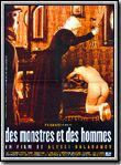 Affiche du film Des monstres et des hommes (1998) de Alexeï Balabanov Affiche du film Des monstres et des hommes (1998) de Alexeï Balabanov. Voir Des monstres et des hommes en streaming / torrent sur meilleurs-films.fr