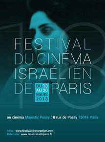 Affiche du film Des mots pour le dire (2017) de Blanche Finger,William Karel,. Voir Des mots pour le dire en streaming / torrent sur meilleurs-films.fr