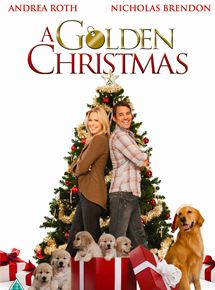 Affiche du film Des souvenirs pour Noël (2009) de John Murlowski. Voir Des souvenirs pour Noël en streaming / torrent sur meilleurs-films.fr