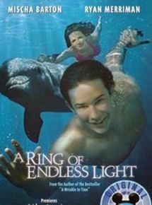 Affiche du film Des Vacances inoubliables (2002) de Greg Beeman Affiche du film Des Vacances inoubliables (2002) de Greg Beeman. Voir Des Vacances inoubliables en streaming / torrent sur meilleurs-films.fr